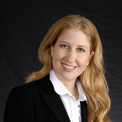 houmify agent avatar