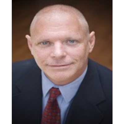 Houmify profile page