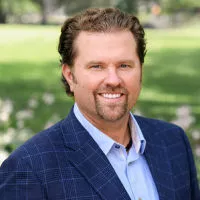 houmify agent avatar