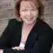 Kristi Nicholl Durrant