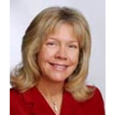 Houmify profile page