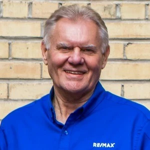 houmify agent avatar