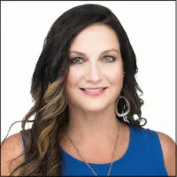 Houmify profile page