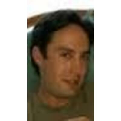 Houmify profile page