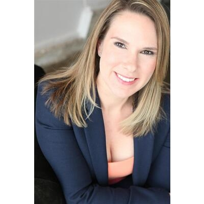 houmify agent avatar