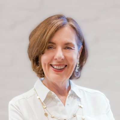 houmify agent avatar