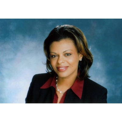 houmify agent avatar