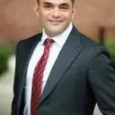 Houmify profile page