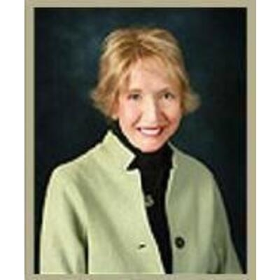 houmify agent avatar