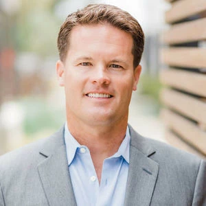 houmify agent avatar