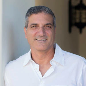 houmify agent avatar