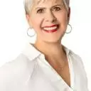 Houmify profile page