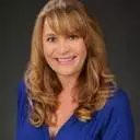 houmify agent avatar