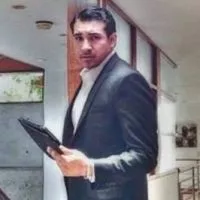 houmify agent avatar