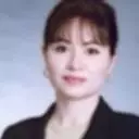 houmify agent avatar