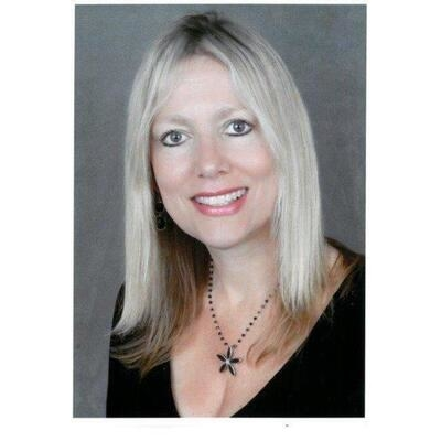 houmify agent avatar