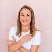 Houmify profile page