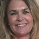 Houmify profile page