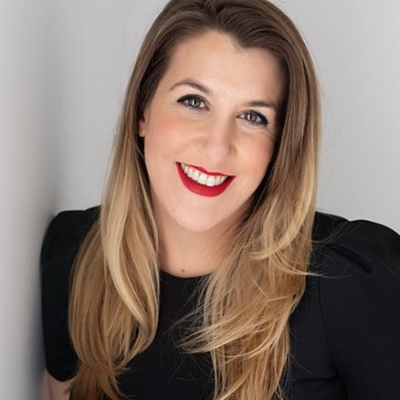 houmify agent avatar