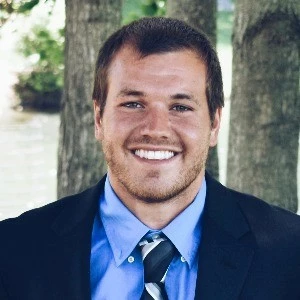 houmify agent avatar