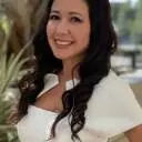 Houmify profile page