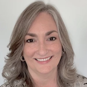 houmify agent avatar