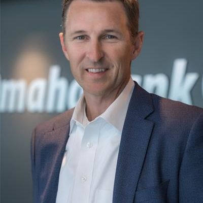 Houmify profile page