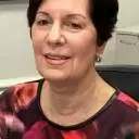 Houmify profile page