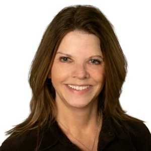 Houmify profile page