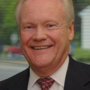 Houmify profile page