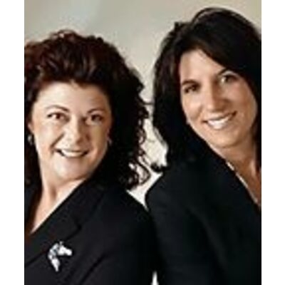 Houmify profile page