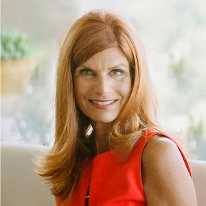 houmify agent avatar