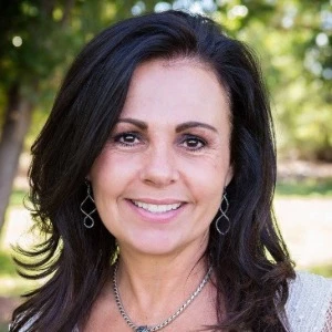 houmify agent avatar