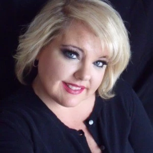 houmify agent avatar