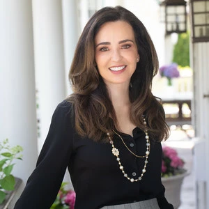 houmify agent avatar