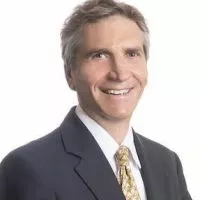 Houmify profile page