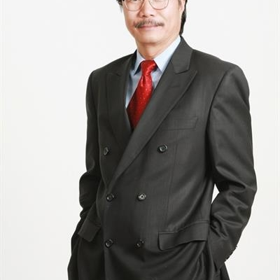 houmify agent avatar