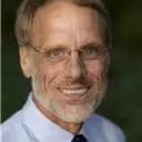 houmify agent avatar