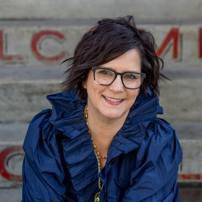 houmify agent avatar