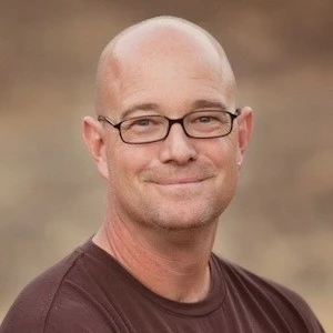 Houmify profile page