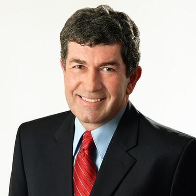 Houmify profile page