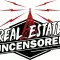 Real Estate Uncensored