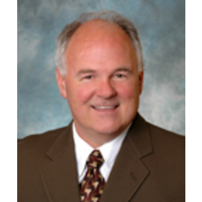 Houmify profile page