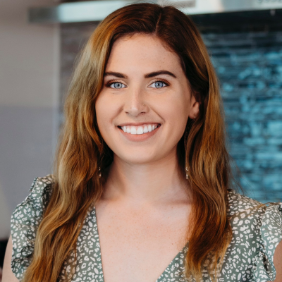 houmify agent avatar