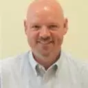 houmify agent avatar