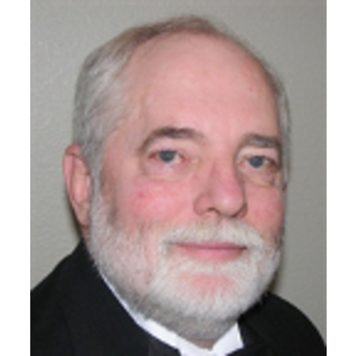 houmify agent avatar