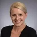 houmify agent avatar