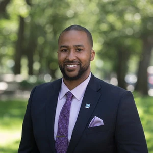 houmify agent avatar