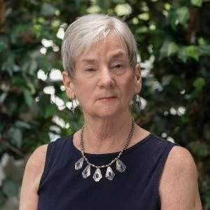 houmify agent avatar