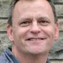 Houmify profile page